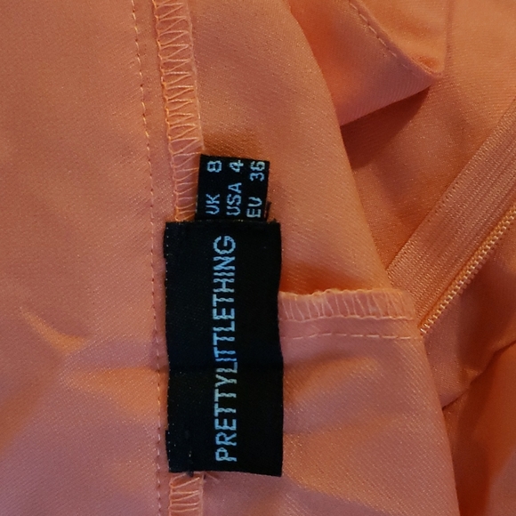 Pretty Little Thing 2pc pant set - Picture 7 of 10